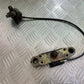 SUZUKI RF900 RF 900 SEAT CATCH   YEAR 1994-1999 (CMB1020)
