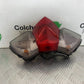 HONDA VFR1200 VFR 1200 FA REAR LIGHT   YEAR 2010-11 CMB1088)