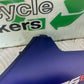 APRILIA RS660 RS 660 LEFT SEAT PANEL YEAR 2020-2024 (CMB1202)