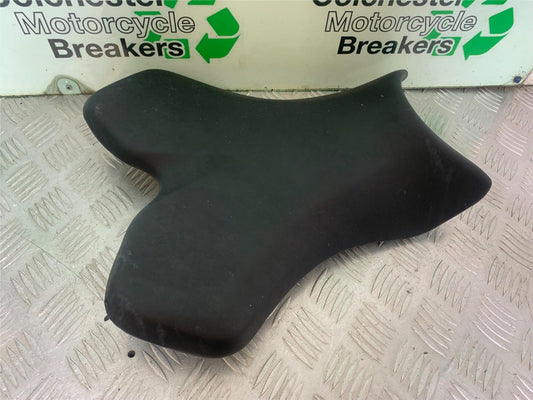YAMAHA YZF R1 FRONT SEAT   YEAR 2004-2006 (CMB1155)