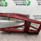 KAWASAKI ER6 F ER6F SWINGARM  YEAR 2005-2008 (CMB1277)