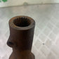 HONDA CX500 CX 500 DRIVE SHAFT YEAR 1978 1981 (CMB1137)