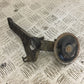 TRIUMPH TROPHY 1215 SE HORN AND BRACKET  2012-2017 (STOCK 740)