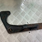 HARLEY DAVIDSON FXS BLACKLINE 1585 FRAME BRACKET  YEAR 2012 (CMB1147)