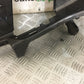 HONDA PANTHEON FES 125 FOOTBOARD  YEAR 2003-2007 (STOCK 827)