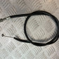 HONDA CBF500 CBF 500 CLUTCH CABLE   YEAR 2004-2008  (CMB1294)