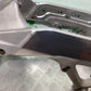 APRILIA TUONO 1000 V4R FRAME REG LOG BOOK YEAR 2011-13  (CMB1331)