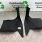 HONDA NT650 V DEAUVILLE INNER INFILLS    YEAR 1999 (CMB1268)