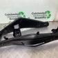 TRIUMPH TRIDENT 660 SWINGARM  YEAR 2021-2024 (CMB1295)