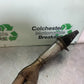 HONDA CBR 929 RRY FIREBLADE EXHAUST DOWNPIPES  YEAR 2000-01 (CMB1026)
