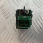 HONDA CB600 CB 600 HORNET STARTER SOLENOID  YEAR 1998 -2002 (CMB1126)