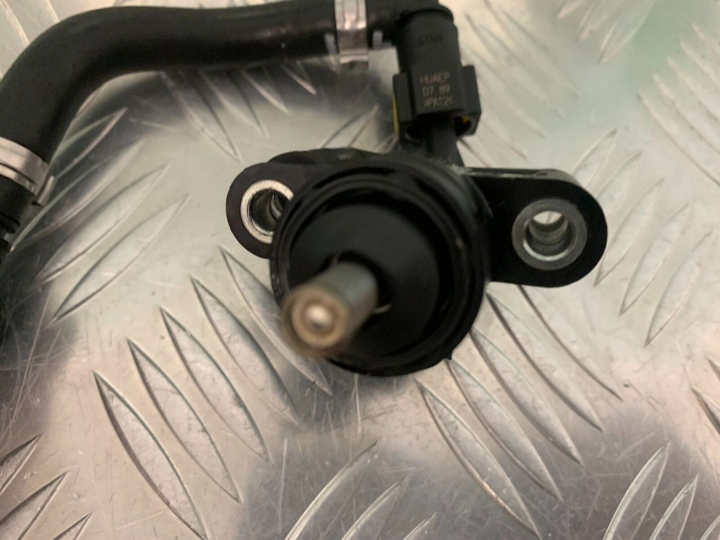 ROYAL ENFIELD 350 CLASSIC INJECTOR YEAR 2022 (STOCK 967)