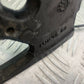 ROYAL ENFIELD HIMALAYAN 411 REAR BRAKE CALIPER  YEAR 2018-2023 (CMB1322)