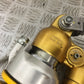 MV AGUSTA TURISMO VELOCE 800 REAR SHOCK   YEAR 2017 (STOCK 885)