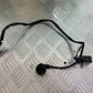 KAWASAKI ZX6R ZX6 R IGNITION PICK UP YEAR 2007 2008 (CMB1002)