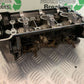 TRIUMPH 885 TIGER CYLINDER HEAD YEAR 2000