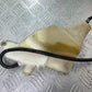 SUZUKI GSXR600 GSXR 600 SRAD COOLANT BOTTLE YEAR 1997-2000 (CMB1276)