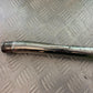 TRIUMPH BONNEVILLE T100 LEFT DOWNPIPE  YEAR 2017-2021 (CMB1084)