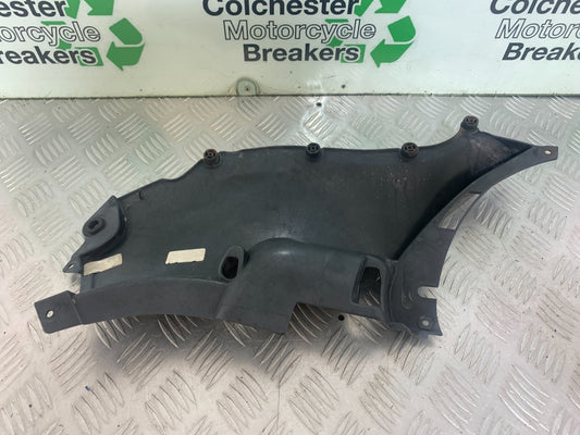 BMW K1200 K 1200 LT FAIRING PANEL  YEAR 1999-07 (CMB1138)