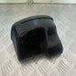 HONDA CX500 CX 500 TOOL BOX   YEAR 1978 1981 (CMB1137)