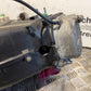 NECO ALEX ONE 125 ENGINE YEAR 2016-2022  (CMB1273) - 6,000 MILES