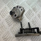 APRILIA 650 PAGASO STRADA OIL PUMP  YEAR 2005-2010 (CMB1057)
