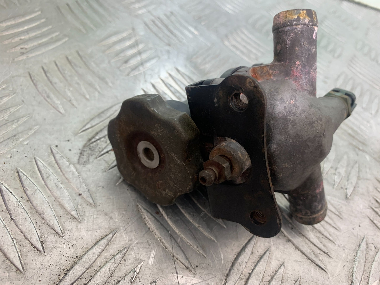 KAWASAKI VN1500 CLASSIC THERMOSTAT    YEAR 1999 -2006 (CMB1166)