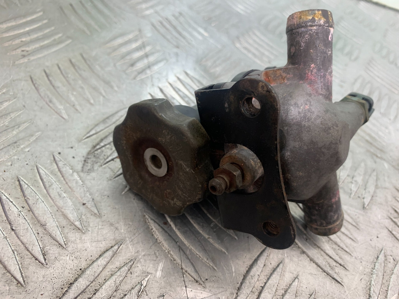 KAWASAKI VN1500 CLASSIC THERMOSTAT    YEAR 1999 -2006 (CMB1166)