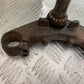 HONDA XL125 VARADERO BOTTOM YOKE  YEAR 2001-2006  (CMB1304)
