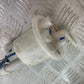 TRIUMPH TRIDENT 660 PETROL PUMP  YEAR 2021-2024 (CMB1295)