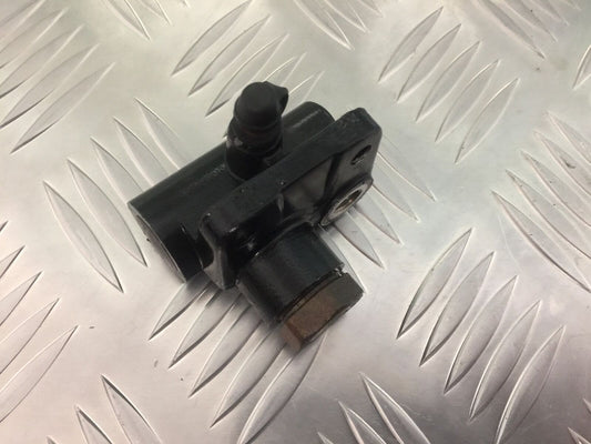 SINNIS TERRAIN 125 BRAKE SPLITER  YEAR 2020 (STOCK 921)