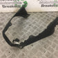 YAMAHA FZ6 SILENCER SHIELD  YEAR 2004 (STOCK 693)