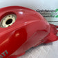 DUCATI STREETFIGHTER 848 PETROL TANK  YEAR 2011-2016 (CMB1050)