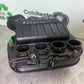 SUZUKI GSXR750 GSXR 750 K4 K5 AIRBOX   2004-2005 (CMB1319)