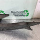 SUZUKI AN 200 UH 200 SEAT PANEL   YEAR 2007-2009 (CMB1256)