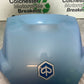 PIAGGIO MP3 250 ie BOOT LID  YEAR 2007 (CMB1307)