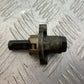 SUZUKI GSX750 INAZUMA CAM CHAIN TENSIONER  YEAR 1998-2003 (CMB1308)