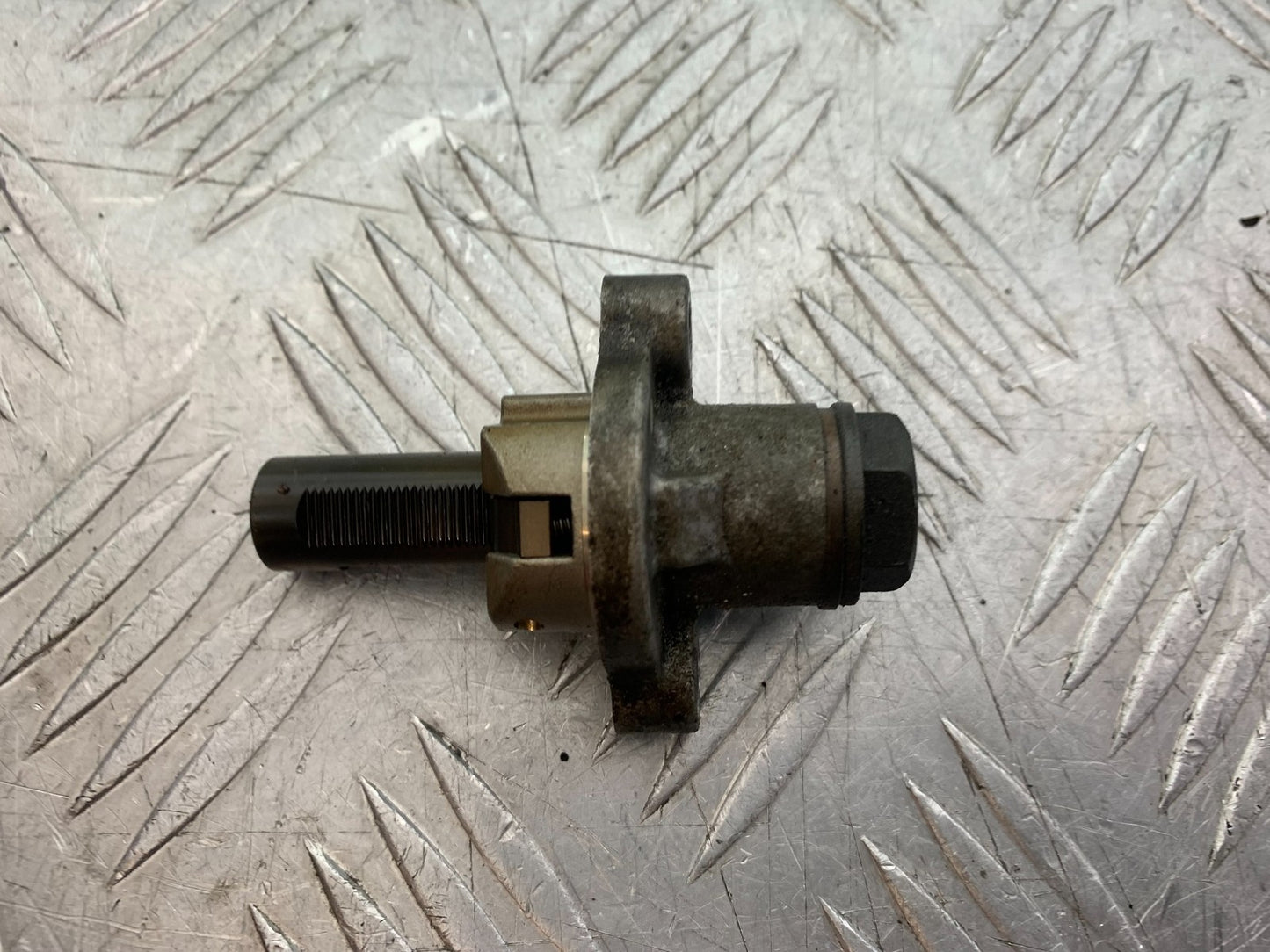 SUZUKI GSX750 INAZUMA CAM CHAIN TENSIONER  YEAR 1998-2003 (CMB1308)