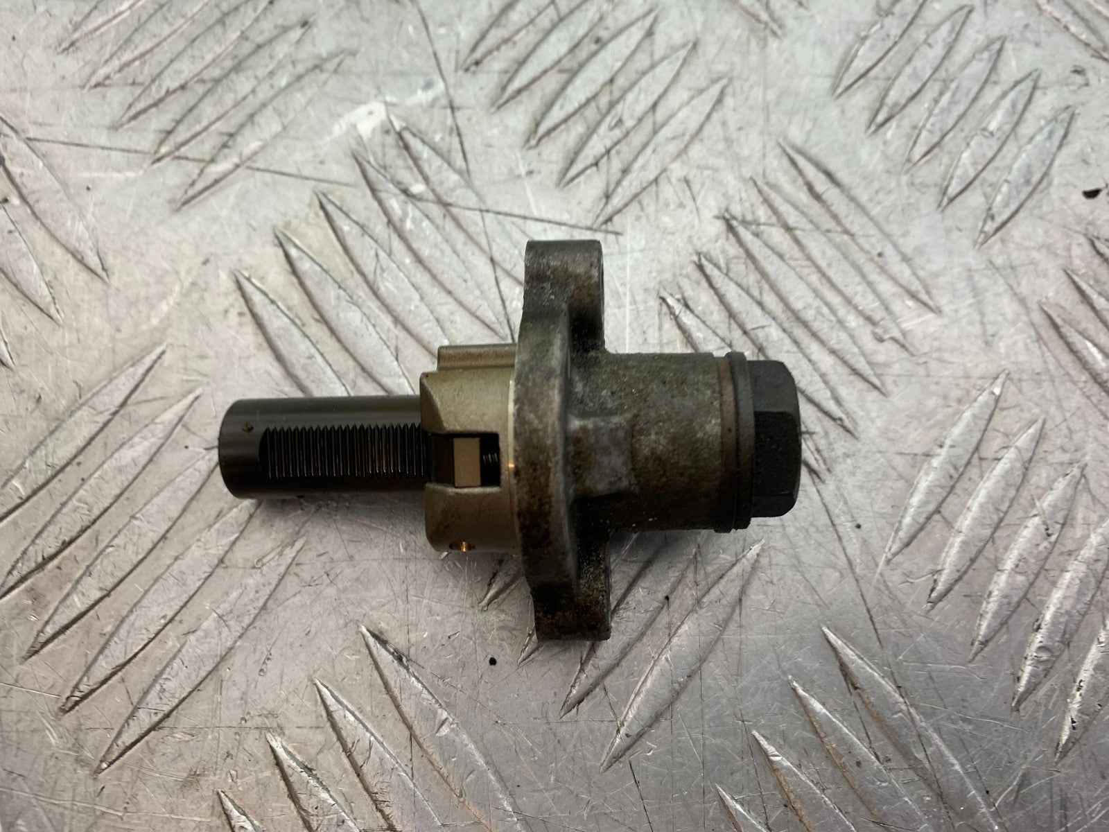 SUZUKI GSX750 INAZUMA CAM CHAIN TENSIONER  YEAR 1998-2003 (CMB1308)