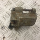 YAMAHA YZF250 YZF 250 REAR CALIPER YEAR 2004 (STOCK 792)
