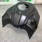 SUZUKI DL1000 V-STROM PETROL TANK COWL  YEAR 2014-2019 (CMB1325)