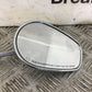 HARLEY DAVIDSON FXDC DYNA SUPER GLIDE RIGHT MIRROR YEAR 2012 STOCK 436
