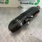 HONDA CBR1000 rr FIREBLADE BLACK WIDOW   YEAR 2012-2016 (CMB1198)