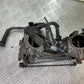 SUZUKI DL1000 V-STROM THROTTLE BODIES   YEAR 2014-2019 (CMB1325)