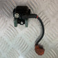MV AGUSTA TURISMO VELOCE 800 STARTER SOLENOID   YEAR 2014-17 (CMB1051)
