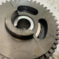 APRILIA TUONO 1000 V4R STARTER CLUTCH YEAR 2011-13  (CMB1316)