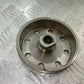 APRILIA TUONO 1000 V4 FLYWHEEL ROTOR  YEAR 2013-2014  (CMB1239)