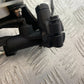 APRILIA TUONO 1000 V4R BRAKE MASTER CYLINDER  YEAR 2011-13  (CMB1316)