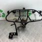 SUZUKI AN 200 UH 200 FAIRING BRACKET  YEAR 2007-2009 (CMB1256)