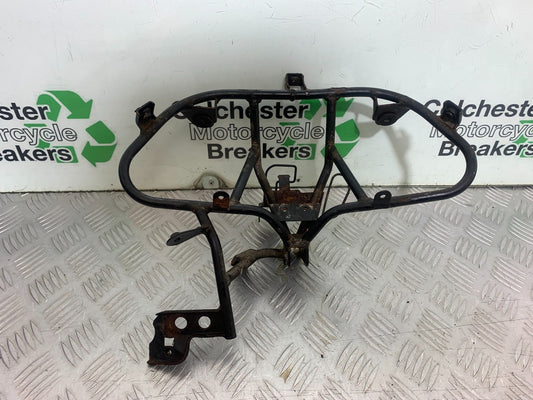 SUZUKI AN 200 UH 200 FAIRING BRACKET  YEAR 2007-2009 (CMB1256)